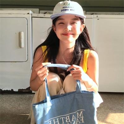 美人鱼第一季