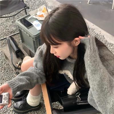 虎口姻缘
