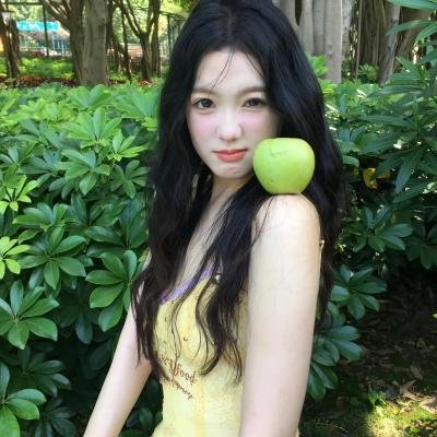 球星艳运