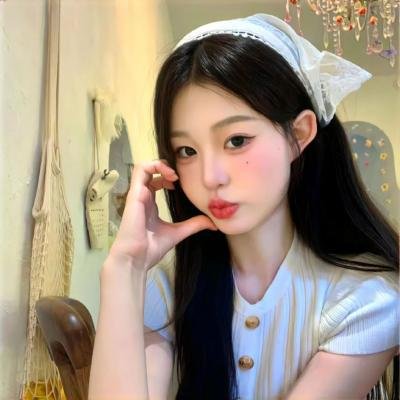 花之生涯