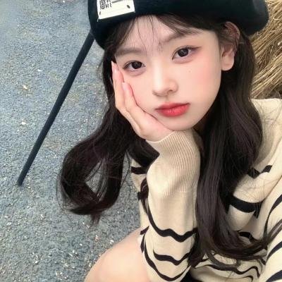 欲女心惊