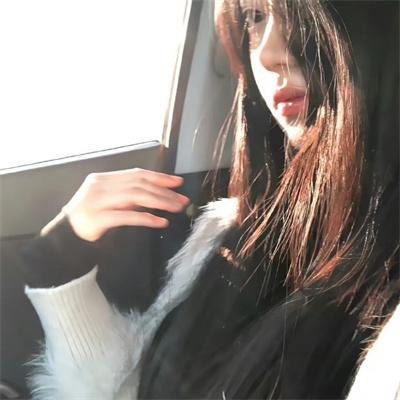 麻雀变公主