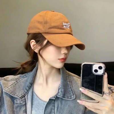 维吉尼亚州的瓦伦一家