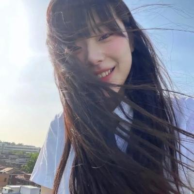 拂晓的尤娜