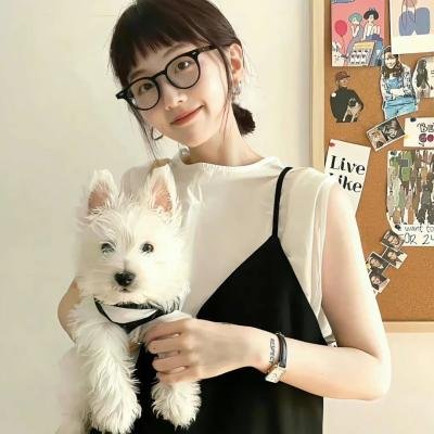 中国式离婚