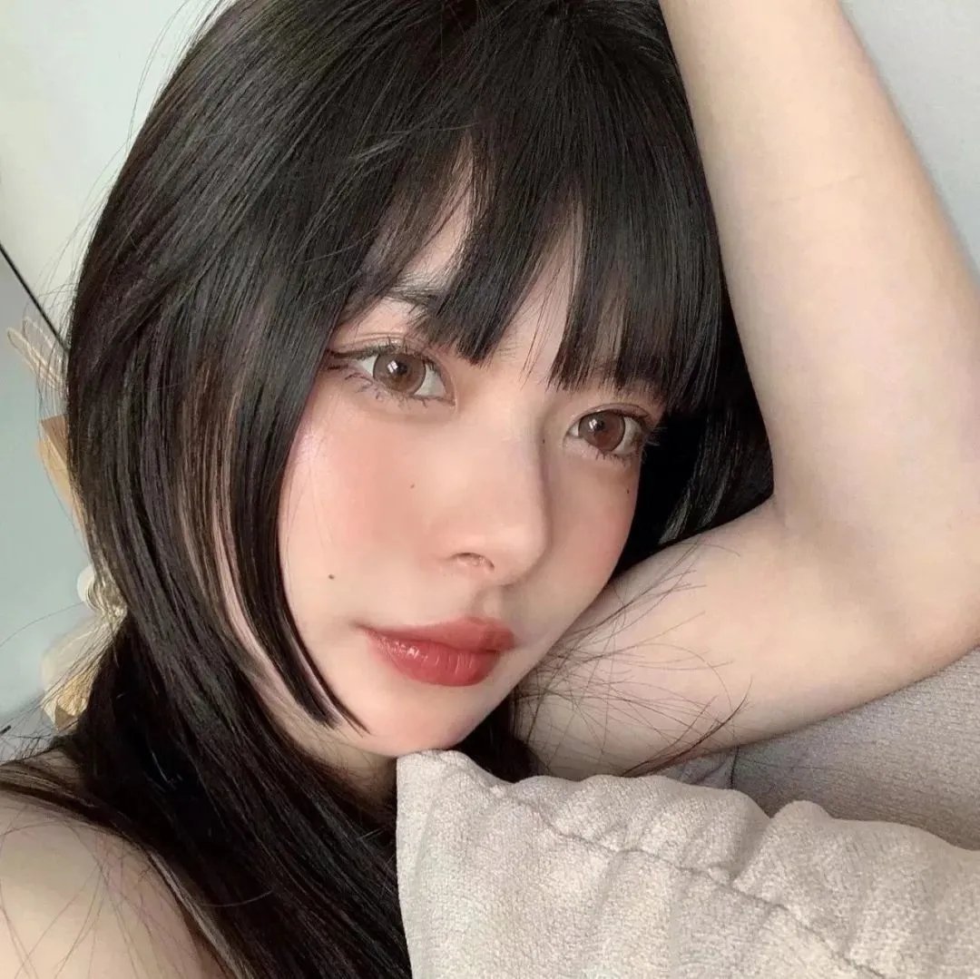 曼尼