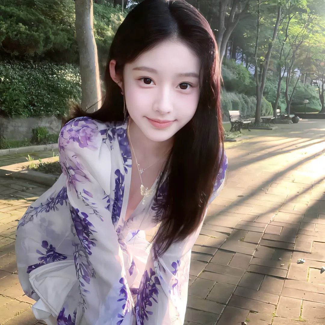 冷恋时代
