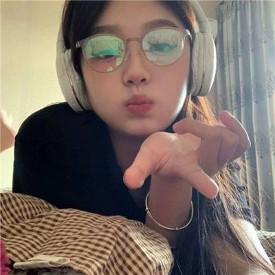 卡皮可寓言