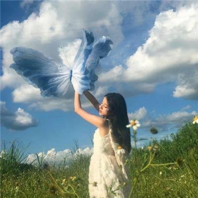 梦深缘浅