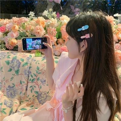 第三种爱情