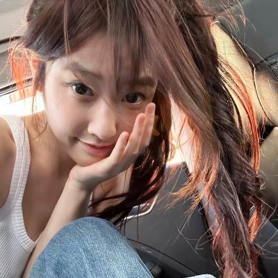 俏女复仇
