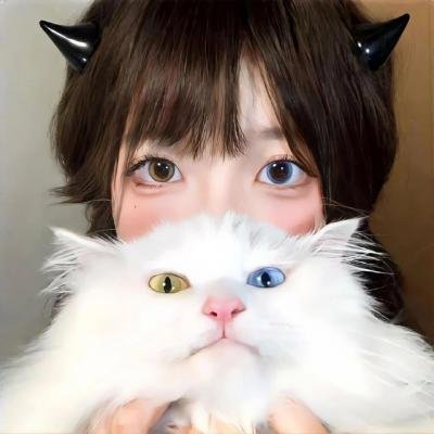 家有蛇仙美貌妻