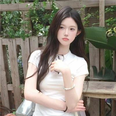 蓝丝绒