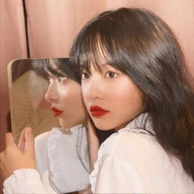 悲伤秘密摇篮曲