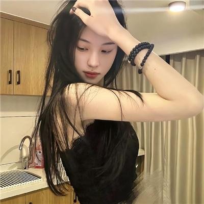 为我的青春呐喊