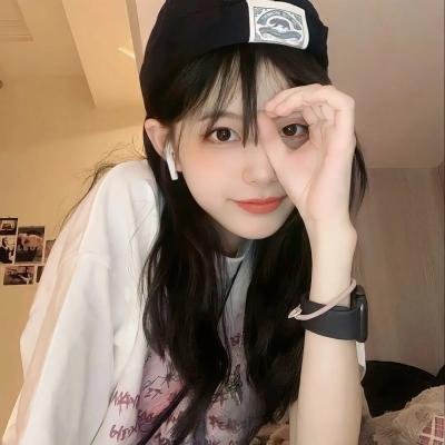 阿莫尔和马拉维塔