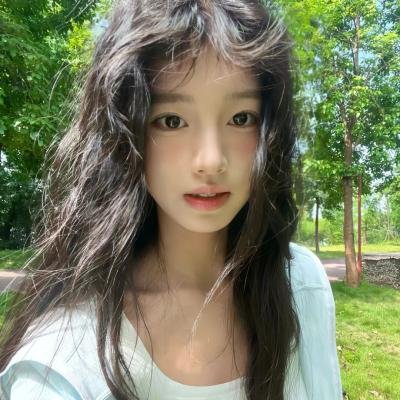 你好倾城
