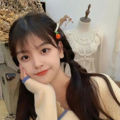 狼少女与黑王子