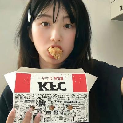 猪猡之王