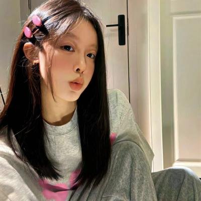 美国派3:美国婚礼