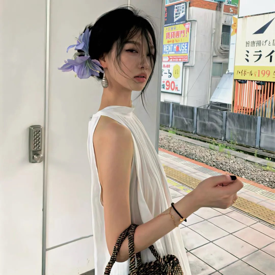 再见我的新郎
